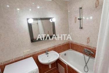 1-комнатная квартира по адресу ул. Стрелецкая (площадь 36,1 м²) - imageAlt 15 1-комнатная квартира по адресу ул. Стрелецкая (площадь 36,1 м²) - Atlanta.ua - imageAlt 15