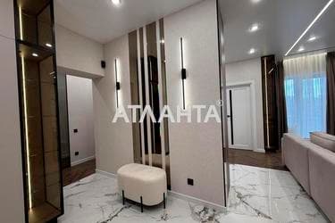 2-комнатная квартира по адресу ул. Краснова (площадь 63,2 м²) - imageAlt 28 2-комнатная квартира по адресу ул. Краснова (площадь 63,2 м²) - Atlanta.ua - imageAlt 28