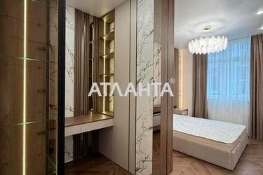 2-комнатная квартира по адресу ул. Краснова (площадь 63,2 м²) - imageAlt 35 2-комнатная квартира по адресу ул. Краснова (площадь 63,2 м²) - Atlanta.ua - imageAlt 35