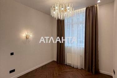 2-комнатная квартира по адресу ул. Краснова (площадь 63,2 м²) - imageAlt 37 2-комнатная квартира по адресу ул. Краснова (площадь 63,2 м²) - Atlanta.ua - imageAlt 37
