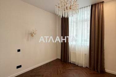 2-комнатная квартира по адресу ул. Краснова (площадь 63,2 м²) - imageAlt 38 2-комнатная квартира по адресу ул. Краснова (площадь 63,2 м²) - Atlanta.ua - imageAlt 38