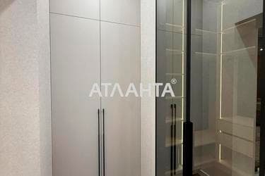 2-комнатная квартира по адресу ул. Краснова (площадь 63,2 м²) - imageAlt 39 2-комнатная квартира по адресу ул. Краснова (площадь 63,2 м²) - Atlanta.ua - imageAlt 39