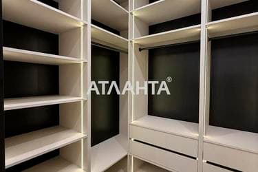 2-комнатная квартира по адресу ул. Краснова (площадь 63,2 м²) - imageAlt 40 2-комнатная квартира по адресу ул. Краснова (площадь 63,2 м²) - Atlanta.ua - imageAlt 40