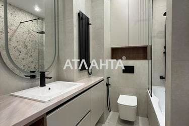 2-комнатная квартира по адресу ул. Краснова (площадь 63,2 м²) - imageAlt 43 2-комнатная квартира по адресу ул. Краснова (площадь 63,2 м²) - Atlanta.ua - imageAlt 43
