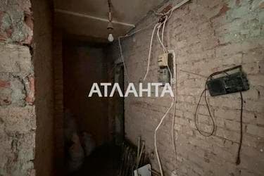 2-комнатная квартира по адресу ул. Среднефонтанская (площадь 44,5 м²) - imageAlt 16 2-комнатная квартира по адресу ул. Среднефонтанская (площадь 44,5 м²) - Atlanta.ua - imageAlt 16