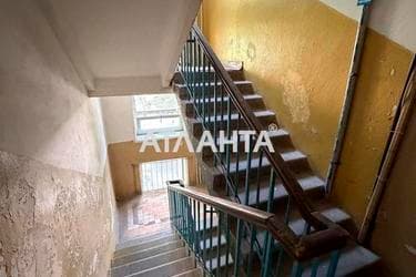 2-комнатная квартира по адресу ул. Среднефонтанская (площадь 44,5 м²) - imageAlt 17 2-комнатная квартира по адресу ул. Среднефонтанская (площадь 44,5 м²) - Atlanta.ua - imageAlt 17