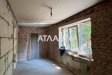 2-комнатная квартира по адресу ул. Среднефонтанская (площадь 44,5 м²) - imageAlt 11 2-комнатная квартира по адресу ул. Среднефонтанская (площадь 44,5 м²) - Atlanta.ua - imageAlt 11