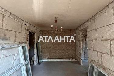2-комнатная квартира по адресу ул. Среднефонтанская (площадь 44,5 м²) - imageAlt 13 2-комнатная квартира по адресу ул. Среднефонтанская (площадь 44,5 м²) - Atlanta.ua - imageAlt 13
