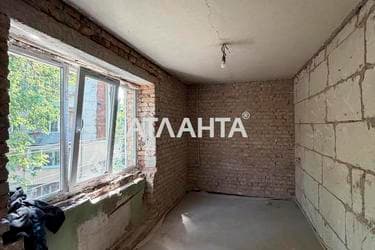2-комнатная квартира по адресу ул. Среднефонтанская (площадь 44,5 м²) - imageAlt 14 2-комнатная квартира по адресу ул. Среднефонтанская (площадь 44,5 м²) - Atlanta.ua - imageAlt 14