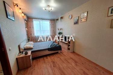 1-комнатная квартира по адресу ул. Европейская (площадь 34 м²) - imageAlt 14 1-комнатная квартира по адресу ул. Европейская (площадь 34 м²) - Atlanta.ua - imageAlt 14