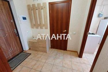 1-комнатная квартира по адресу ул. Европейская (площадь 34 м²) - imageAlt 16 1-комнатная квартира по адресу ул. Европейская (площадь 34 м²) - Atlanta.ua - imageAlt 16