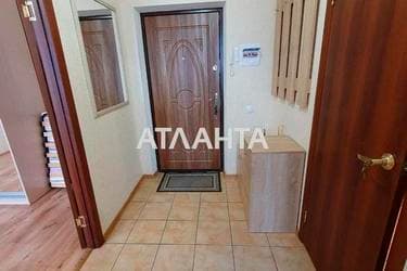 1-комнатная квартира по адресу ул. Европейская (площадь 34 м²) - imageAlt 18 1-комнатная квартира по адресу ул. Европейская (площадь 34 м²) - Atlanta.ua - imageAlt 18