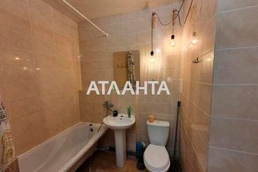 1-комнатная квартира по адресу ул. Европейская (площадь 34 м²) - imageAlt 19 1-комнатная квартира по адресу ул. Европейская (площадь 34 м²) - Atlanta.ua - imageAlt 19