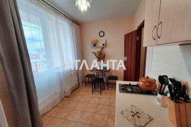 1-комнатная квартира по адресу ул. Европейская (площадь 34 м²) - imageAlt 20 1-комнатная квартира по адресу ул. Европейская (площадь 34 м²) - Atlanta.ua - imageAlt 20