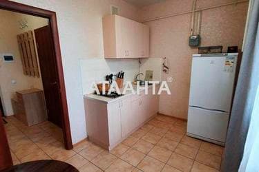 1-комнатная квартира по адресу ул. Европейская (площадь 34 м²) - imageAlt 21 1-комнатная квартира по адресу ул. Европейская (площадь 34 м²) - Atlanta.ua - imageAlt 21