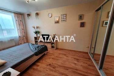1-комнатная квартира по адресу ул. Европейская (площадь 34 м²) - imageAlt 23 1-комнатная квартира по адресу ул. Европейская (площадь 34 м²) - Atlanta.ua - imageAlt 23