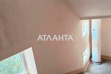 Многокомнатная квартира по адресу ул. Петрова ген. (площадь 127,3 м²) - фото 38 Многокомнатная квартира по адресу ул. Петрова ген. (площадь 127,3 м²) - Atlanta.ua - фото 38