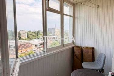 Многокомнатная квартира по адресу ул. Петрова ген. (площадь 127,3 м²) - фото 34 Многокомнатная квартира по адресу ул. Петрова ген. (площадь 127,3 м²) - Atlanta.ua - фото 34