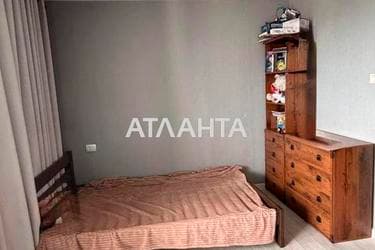 Многокомнатная квартира по адресу ул. Петрова ген. (площадь 127,3 м²) - фото 27 Многокомнатная квартира по адресу ул. Петрова ген. (площадь 127,3 м²) - Atlanta.ua - фото 27