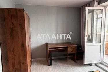 Многокомнатная квартира по адресу ул. Петрова ген. (площадь 127,3 м²) - фото 28 Многокомнатная квартира по адресу ул. Петрова ген. (площадь 127,3 м²) - Atlanta.ua - фото 28