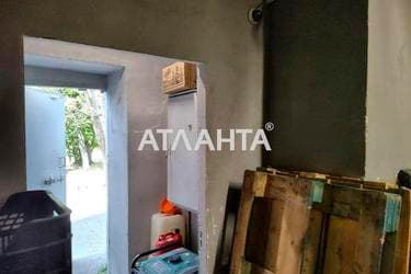 Коммерческая недвижимость по адресу ул. Малиновского марш. (площадь 1200 м²) - imageAlt 26 Коммерческая недвижимость по адресу ул. Малиновского марш. (площадь 1200 м²) - Atlanta.ua - imageAlt 26