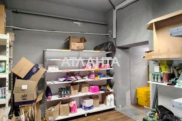 Коммерческая недвижимость по адресу ул. Малиновского марш. (площадь 1200 м²) - imageAlt 27 Коммерческая недвижимость по адресу ул. Малиновского марш. (площадь 1200 м²) - Atlanta.ua - imageAlt 27
