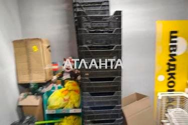 Коммерческая недвижимость по адресу ул. Малиновского марш. (площадь 1200 м²) - imageAlt 29 Коммерческая недвижимость по адресу ул. Малиновского марш. (площадь 1200 м²) - Atlanta.ua - imageAlt 29