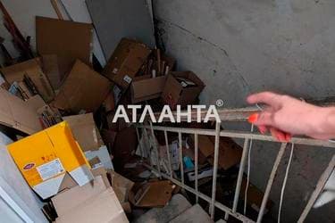 Коммерческая недвижимость по адресу ул. Малиновского марш. (площадь 1200 м²) - imageAlt 32 Коммерческая недвижимость по адресу ул. Малиновского марш. (площадь 1200 м²) - Atlanta.ua - imageAlt 32