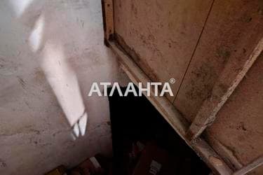 Коммерческая недвижимость по адресу ул. Малиновского марш. (площадь 1200 м²) - imageAlt 33 Коммерческая недвижимость по адресу ул. Малиновского марш. (площадь 1200 м²) - Atlanta.ua - imageAlt 33