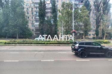 Коммерческая недвижимость по адресу ул. Малиновского марш. (площадь 1200 м²) - imageAlt 39 Коммерческая недвижимость по адресу ул. Малиновского марш. (площадь 1200 м²) - Atlanta.ua - imageAlt 39