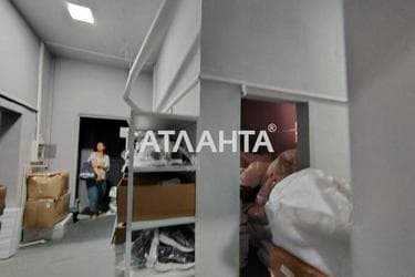 Коммерческая недвижимость по адресу ул. Малиновского марш. (площадь 1200 м²) - imageAlt 42 Коммерческая недвижимость по адресу ул. Малиновского марш. (площадь 1200 м²) - Atlanta.ua - imageAlt 42