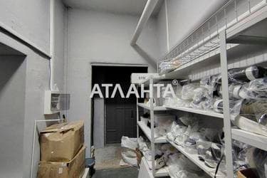 Коммерческая недвижимость по адресу ул. Малиновского марш. (площадь 1200 м²) - imageAlt 44 Коммерческая недвижимость по адресу ул. Малиновского марш. (площадь 1200 м²) - Atlanta.ua - imageAlt 44