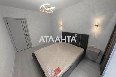 1-комнатная квартира по адресу ул. Чикаленко Евгения(Вильямса ак. ) (площадь 42 м²) - фото 24 1-комнатная квартира по адресу ул. Чикаленко Евгения(Вильямса ак. ) (площадь 42 м²) - Atlanta.ua - фото 24