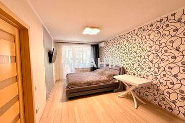 2-кімнатна квартира за адресою вул. Наукова (площа 52,2 м²) - фото 21 2-кімнатна квартира за адресою вул. Наукова (площа 52,2 м²) - Atlanta.ua - фото 21