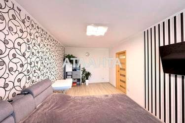 2-кімнатна квартира за адресою вул. Наукова (площа 52,2 м²) - фото 22 2-кімнатна квартира за адресою вул. Наукова (площа 52,2 м²) - Atlanta.ua - фото 22