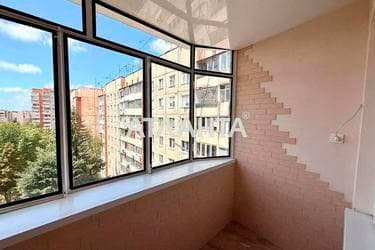 2-кімнатна квартира за адресою вул. Наукова (площа 52,2 м²) - фото 23 2-кімнатна квартира за адресою вул. Наукова (площа 52,2 м²) - Atlanta.ua - фото 23