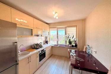 2-кімнатна квартира за адресою вул. Наукова (площа 52,2 м²) - фото 26 2-кімнатна квартира за адресою вул. Наукова (площа 52,2 м²) - Atlanta.ua - фото 26