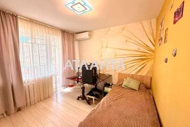 2-кімнатна квартира за адресою вул. Наукова (площа 52,2 м²) - фото 29 2-кімнатна квартира за адресою вул. Наукова (площа 52,2 м²) - Atlanta.ua - фото 29