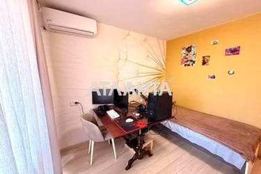 2-кімнатна квартира за адресою вул. Наукова (площа 52,2 м²) - фото 32 2-кімнатна квартира за адресою вул. Наукова (площа 52,2 м²) - Atlanta.ua - фото 32
