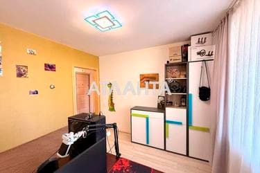 2-кімнатна квартира за адресою вул. Наукова (площа 52,2 м²) - фото 34 2-кімнатна квартира за адресою вул. Наукова (площа 52,2 м²) - Atlanta.ua - фото 34