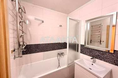2-кімнатна квартира за адресою вул. Наукова (площа 52,2 м²) - фото 35 2-кімнатна квартира за адресою вул. Наукова (площа 52,2 м²) - Atlanta.ua - фото 35