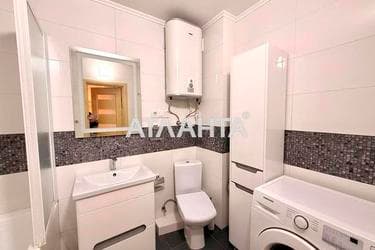 2-кімнатна квартира за адресою вул. Наукова (площа 52,2 м²) - фото 36 2-кімнатна квартира за адресою вул. Наукова (площа 52,2 м²) - Atlanta.ua - фото 36