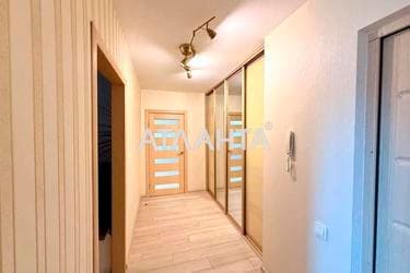 2-кімнатна квартира за адресою вул. Наукова (площа 52,2 м²) - фото 37 2-кімнатна квартира за адресою вул. Наукова (площа 52,2 м²) - Atlanta.ua - фото 37