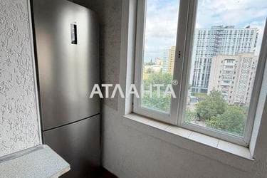 3-комнатная квартира по адресу ул. Киевская (площадь 62 м²) - imageAlt 13 3-комнатная квартира по адресу ул. Киевская (площадь 62 м²) - Atlanta.ua - imageAlt 13