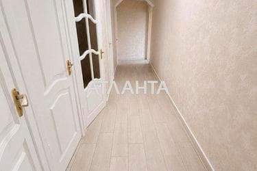 3-комнатная квартира по адресу ул. Киевская (площадь 62 м²) - imageAlt 14 3-комнатная квартира по адресу ул. Киевская (площадь 62 м²) - Atlanta.ua - imageAlt 14