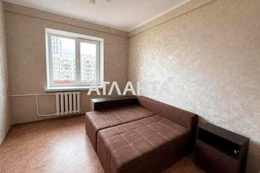 3-комнатная квартира по адресу ул. Киевская (площадь 62 м²) - imageAlt 15 3-комнатная квартира по адресу ул. Киевская (площадь 62 м²) - Atlanta.ua - imageAlt 15