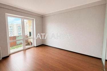 3-комнатная квартира по адресу ул. Киевская (площадь 62 м²) - imageAlt 16 3-комнатная квартира по адресу ул. Киевская (площадь 62 м²) - Atlanta.ua - imageAlt 16