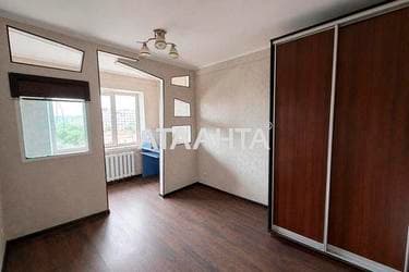 3-комнатная квартира по адресу ул. Киевская (площадь 62 м²) - imageAlt 17 3-комнатная квартира по адресу ул. Киевская (площадь 62 м²) - Atlanta.ua - imageAlt 17