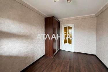 3-комнатная квартира по адресу ул. Киевская (площадь 62 м²) - imageAlt 18 3-комнатная квартира по адресу ул. Киевская (площадь 62 м²) - Atlanta.ua - imageAlt 18