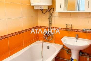 3-комнатная квартира по адресу ул. Киевская (площадь 62 м²) - imageAlt 19 3-комнатная квартира по адресу ул. Киевская (площадь 62 м²) - Atlanta.ua - imageAlt 19
